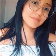 Profesora empirica de asignaturas de primaria, alfabetización